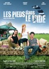 Les Pieds Dans Le Vide (2009).jpg